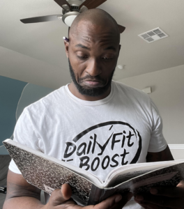 daily-fit-handbook