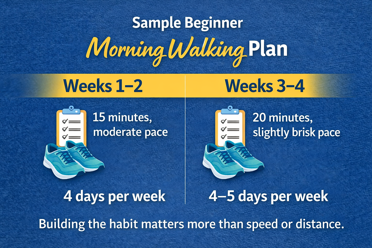 Sample Beginner Sample Beginner